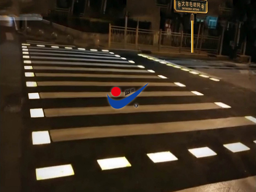 北京市北（běi）京站大羊毛胡同.jpg