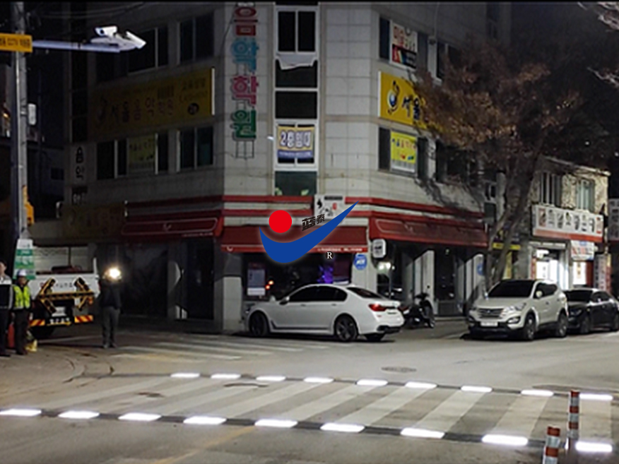 韓（hán）國龜尾市.jpg