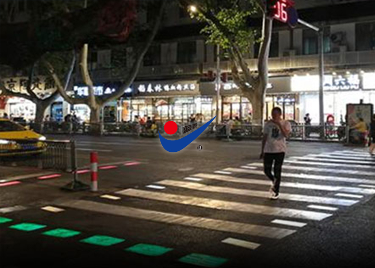 江蘇省（shěng）南京市夫子廟.jpg