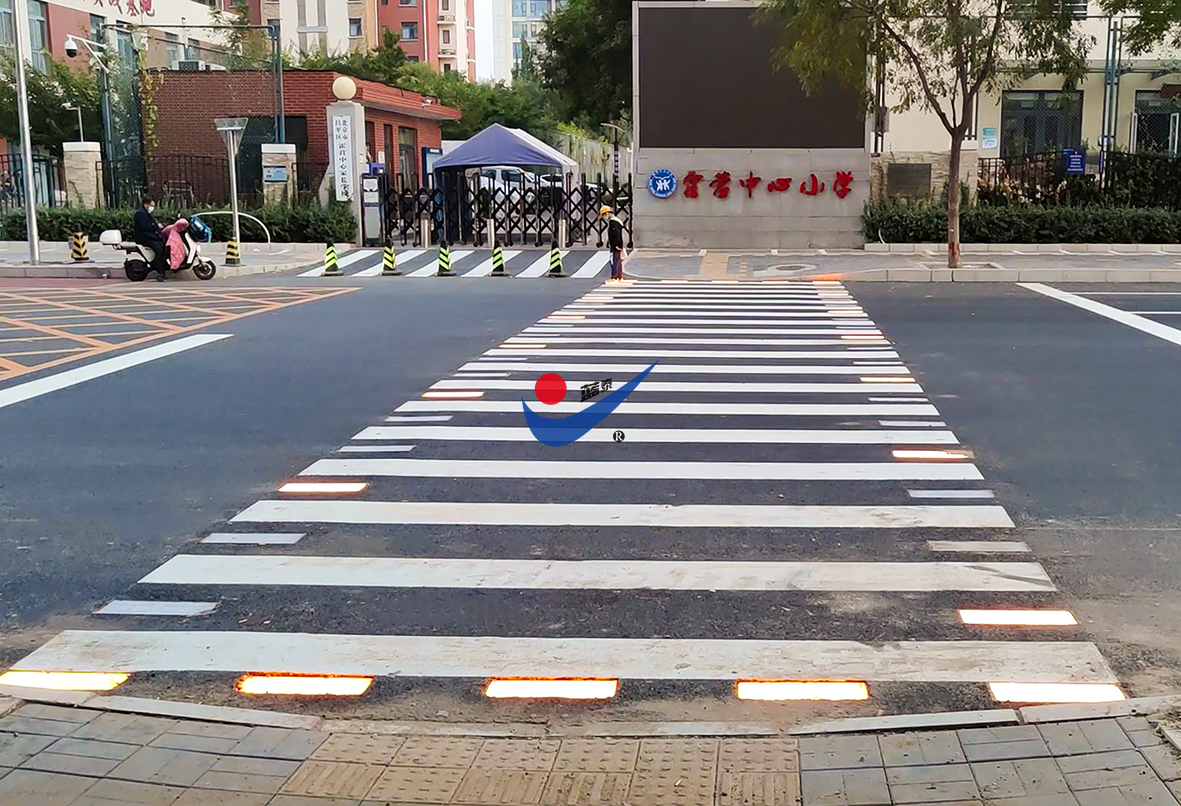 霍營中心小（xiǎo）學.jpg