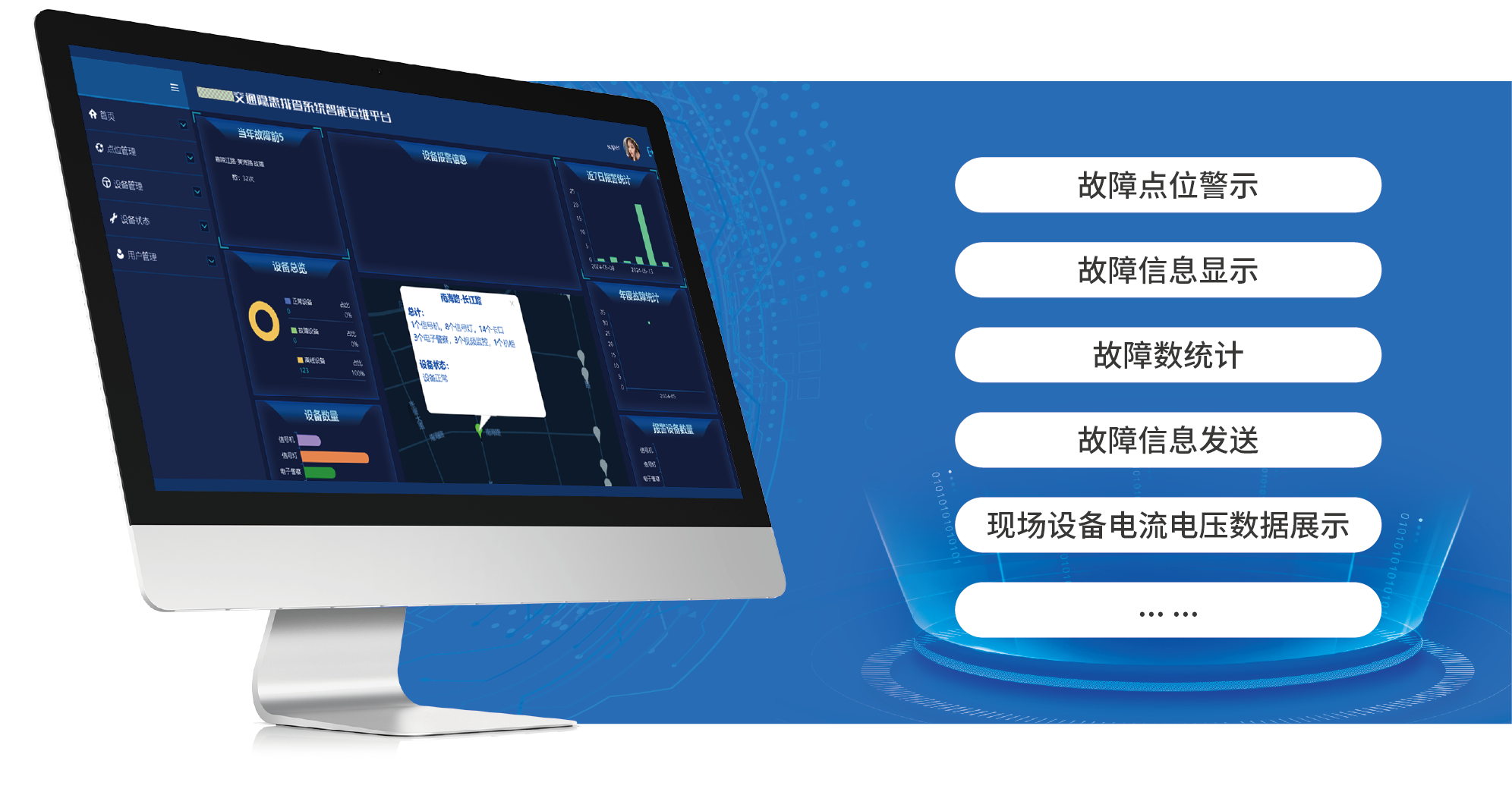 資源 10@4x.png 資源 10@4x.png