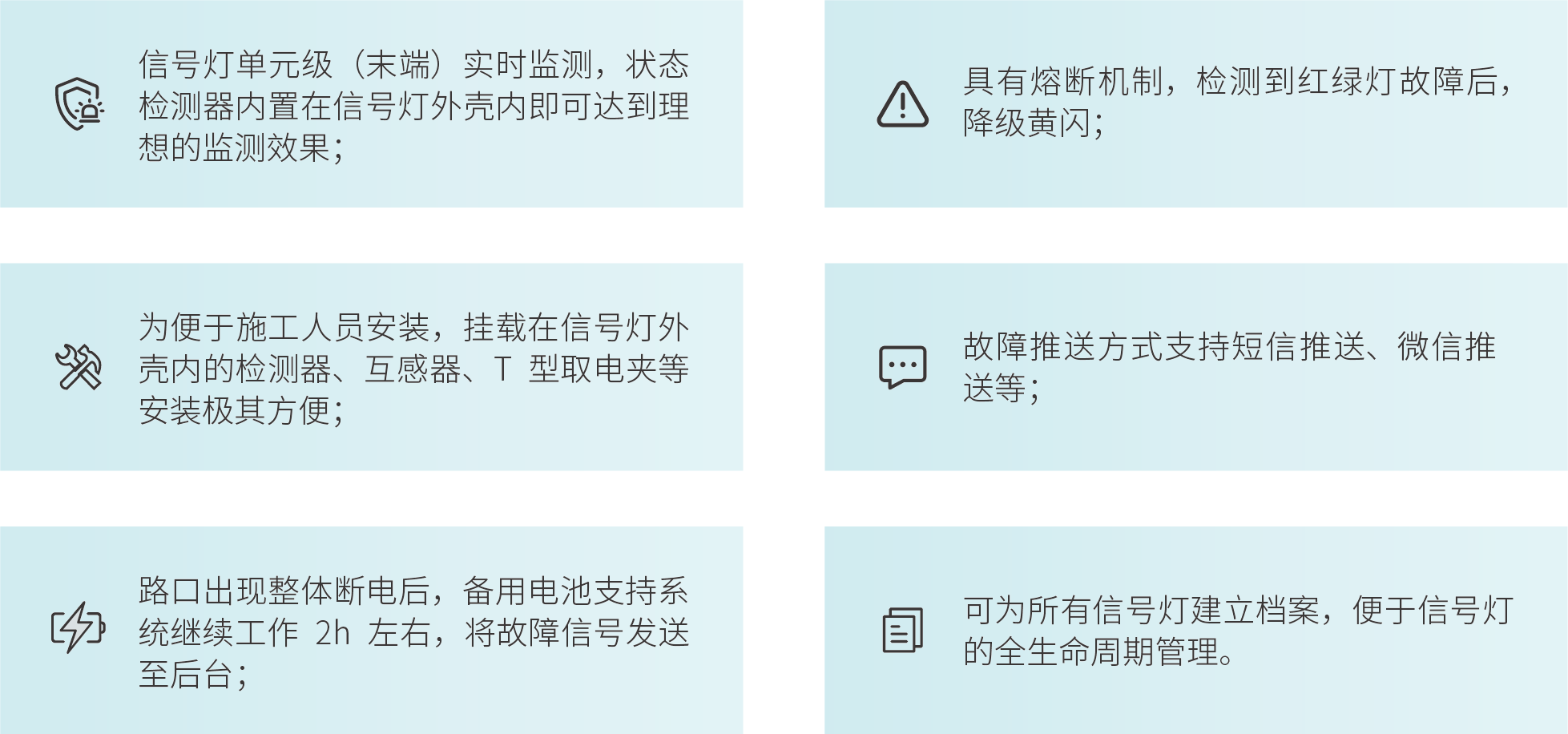 資源 11@4x.png 資源 11@4x.png