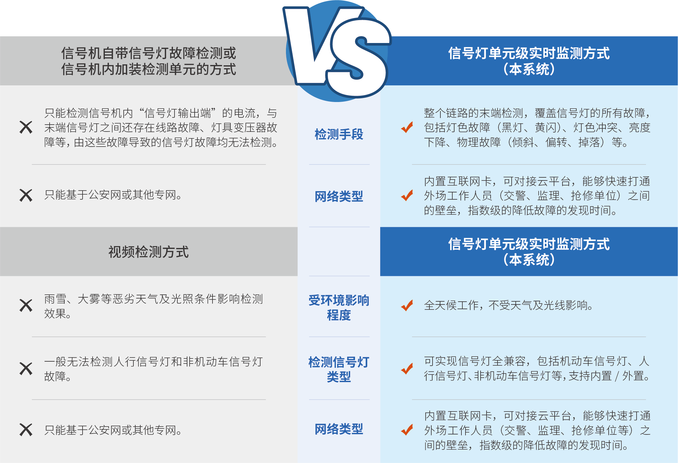 資(zī)源 12@4x.png 資(zī)源 12@4x.png